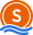 Logo SeaBank